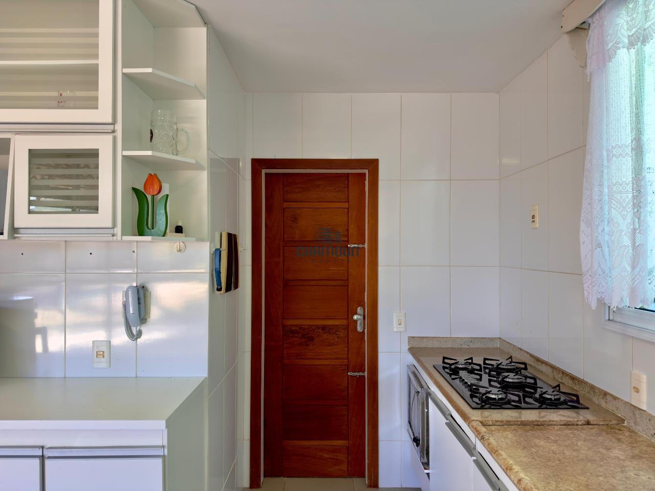 Casa à venda no Nova Guarapari: Casa 5 quartos 1 suíte 3 banheiros em Guarapari ES