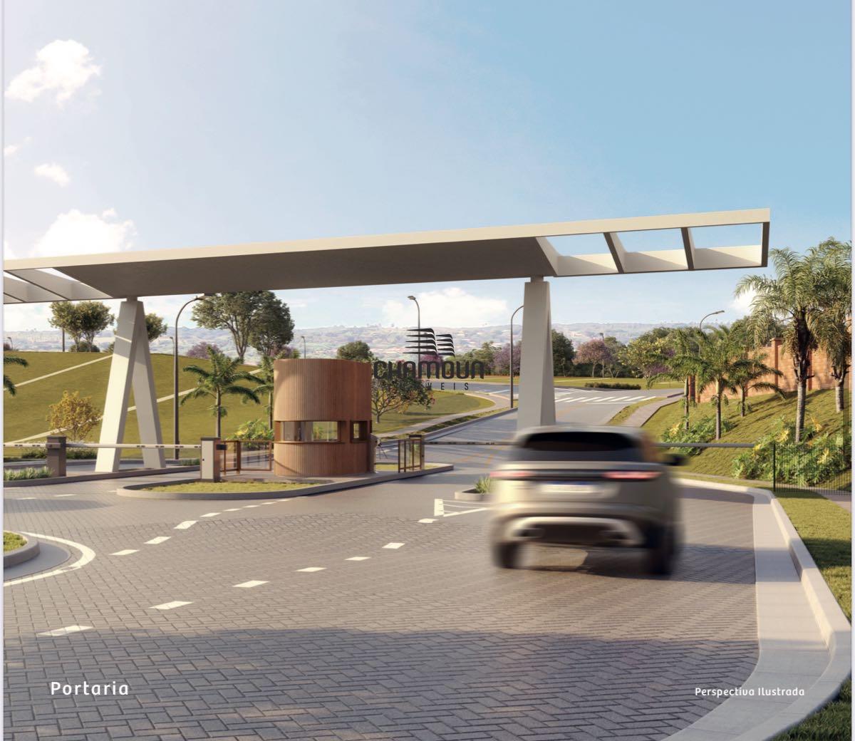 Terreno à venda no Perocão: Lote Alphaville Guarapari ES