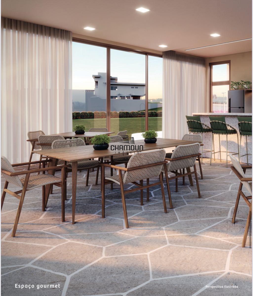 Terreno à venda no Perocão: Lote Alphaville Guarapari ES