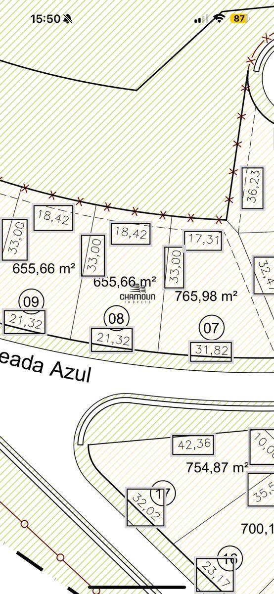 Terreno à venda no Perocão: Lote Alphaville Guarapari ES