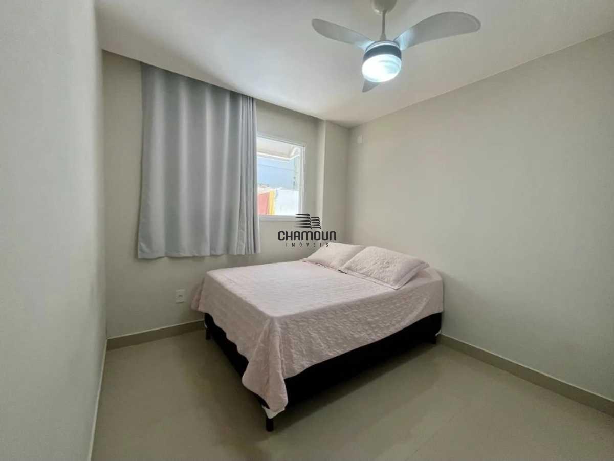 Apartamento à venda no Praia do Morro: Apartamento Praia do Morro, Guarapari/ES