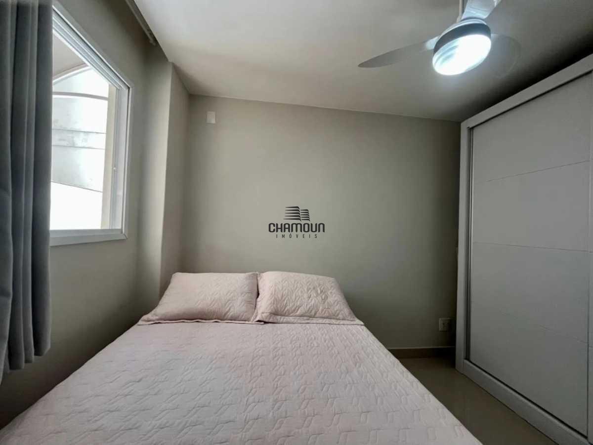 Apartamento à venda no Praia do Morro: Apartamento Praia do Morro, Guarapari/ES