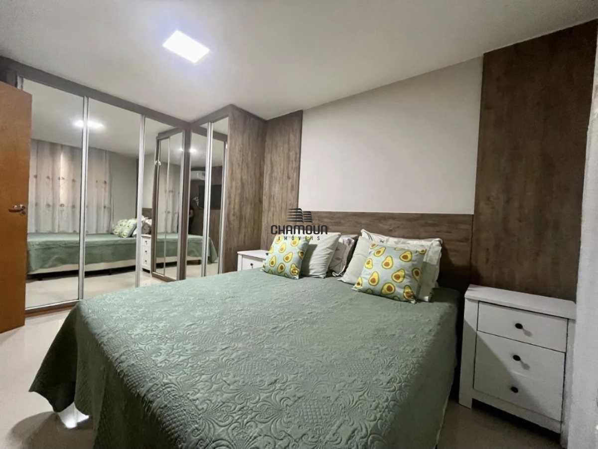 Apartamento à venda no Praia do Morro: Apartamento Praia do Morro, Guarapari/ES