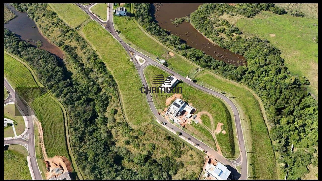 Lote à venda no Nova Guarapari: Loteamento | / Nova Guarapari