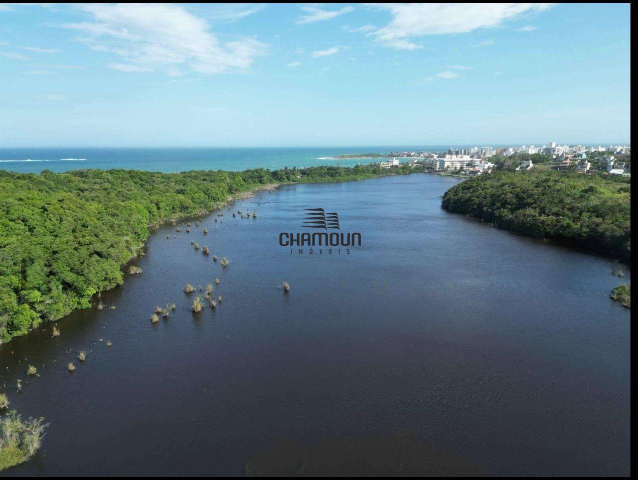 Lote à venda no Nova Guarapari: Loteamento | / Nova Guarapari