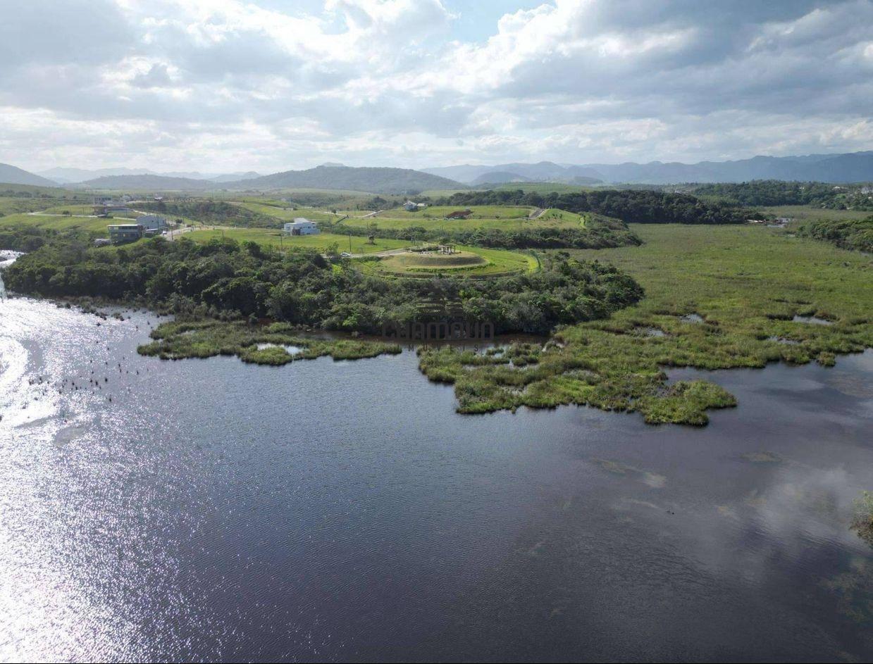 Lote à venda no Nova Guarapari: Loteamento | / Nova Guarapari
