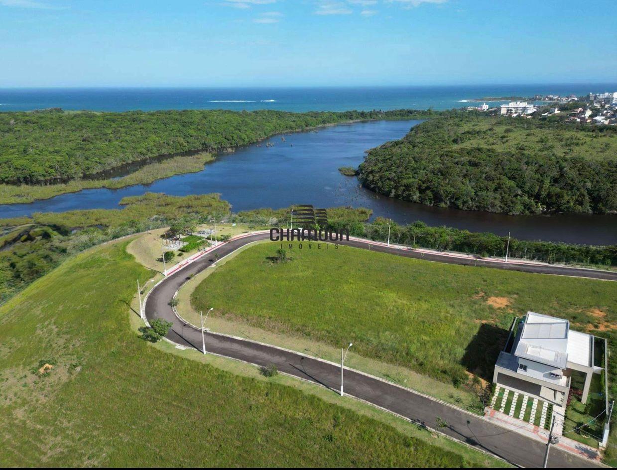 Lote à venda no Nova Guarapari: Loteamento | / Nova Guarapari