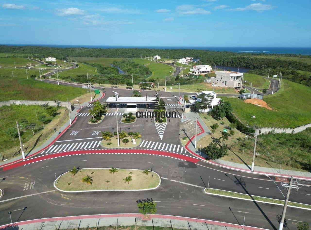 Lote à venda no Nova Guarapari: Loteamento | / Nova Guarapari