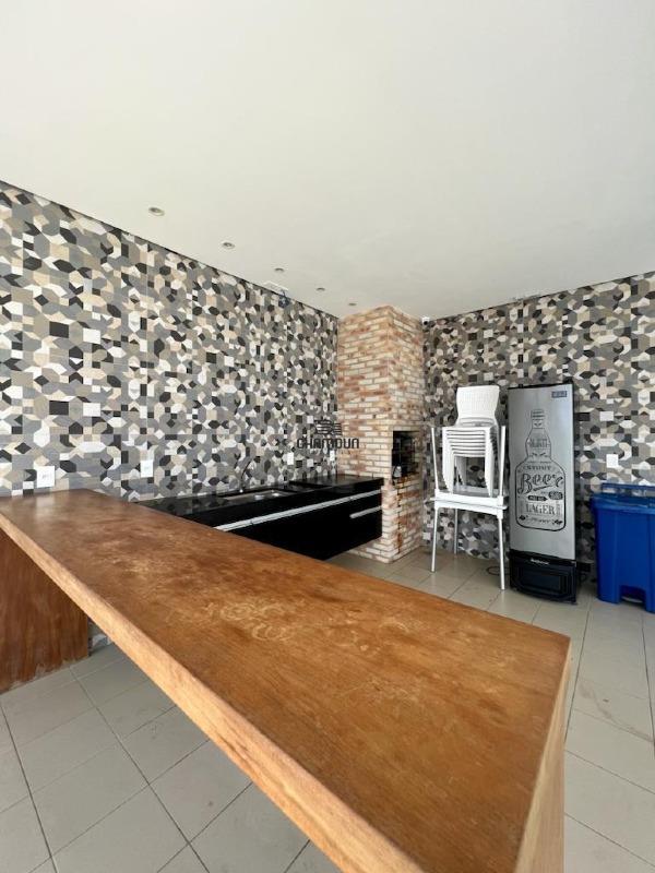 Apartamento à venda no Praia do Morro: Apartamento Praia do Morro Guarapari