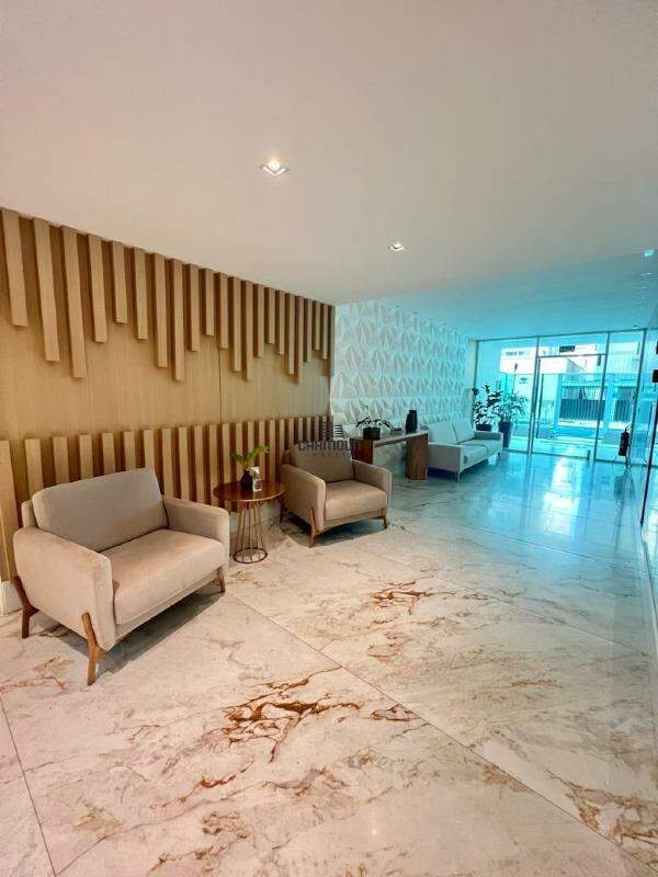 Apartamento à venda no Praia do Morro: Apartamento Praia do Morro Guarapari