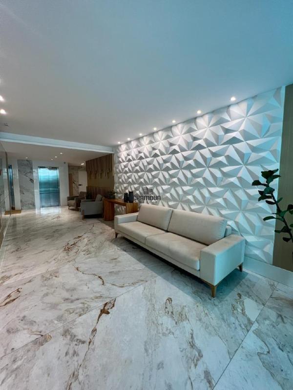 Apartamento à venda no Praia do Morro: Apartamento Praia do Morro Guarapari