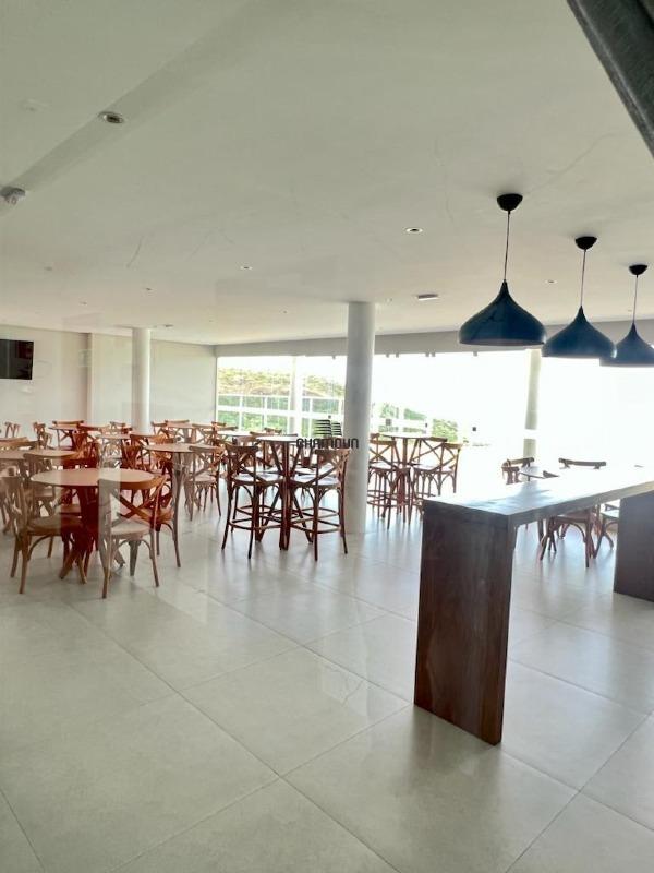 Apartamento à venda no Praia do Morro: Apartamento Praia do Morro Guarapari