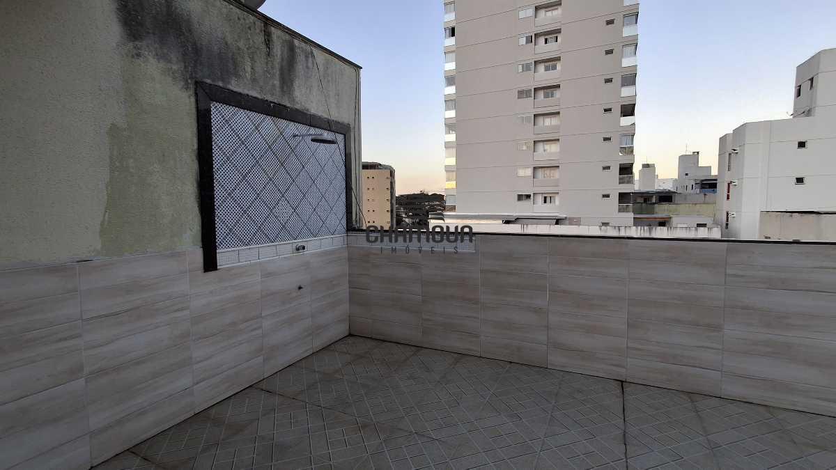 Apartamento à venda no Praia do Morro: Apartamento na Praia do Morro - Guarapari/ES