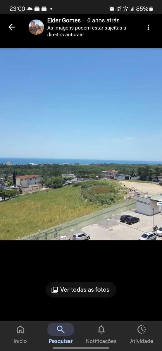 Loteamento à venda no Kubitschek: 