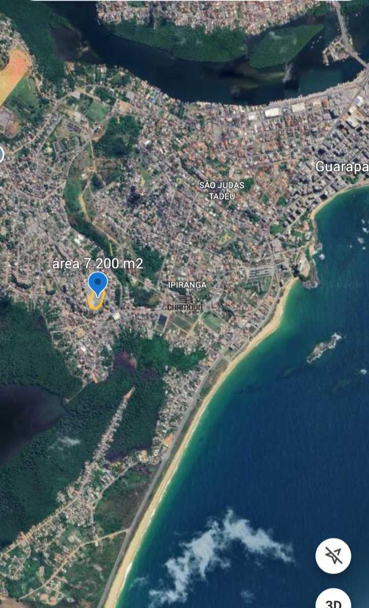 Loteamento à venda no Kubitschek: 