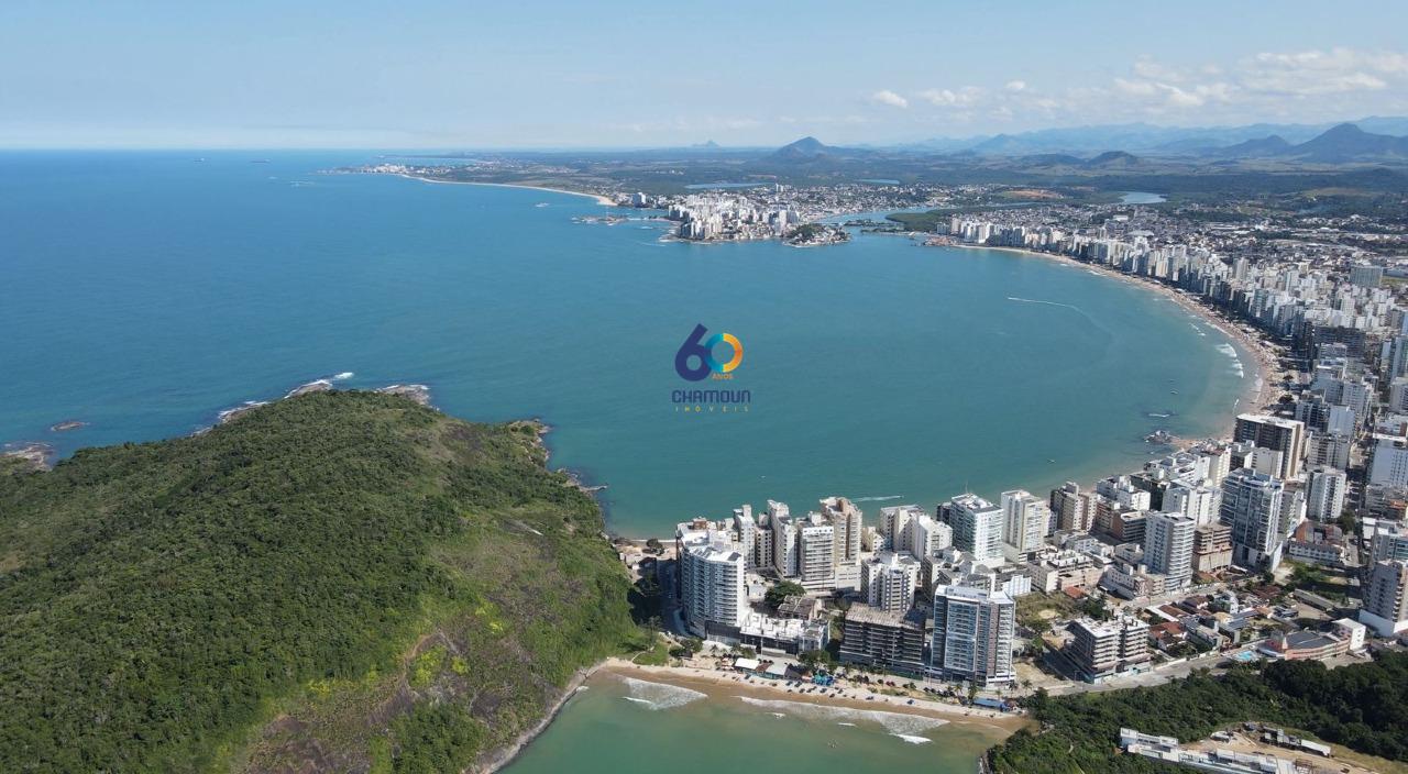 Apartamento para aluguel no Muquiçaba: 