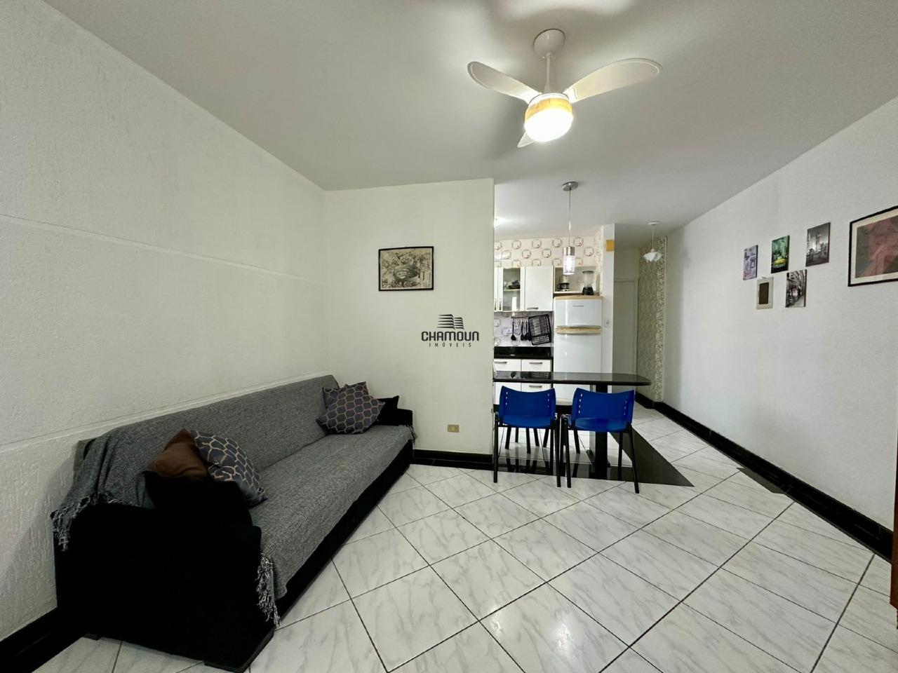 Apartamento para aluguel no Muquiçaba: 