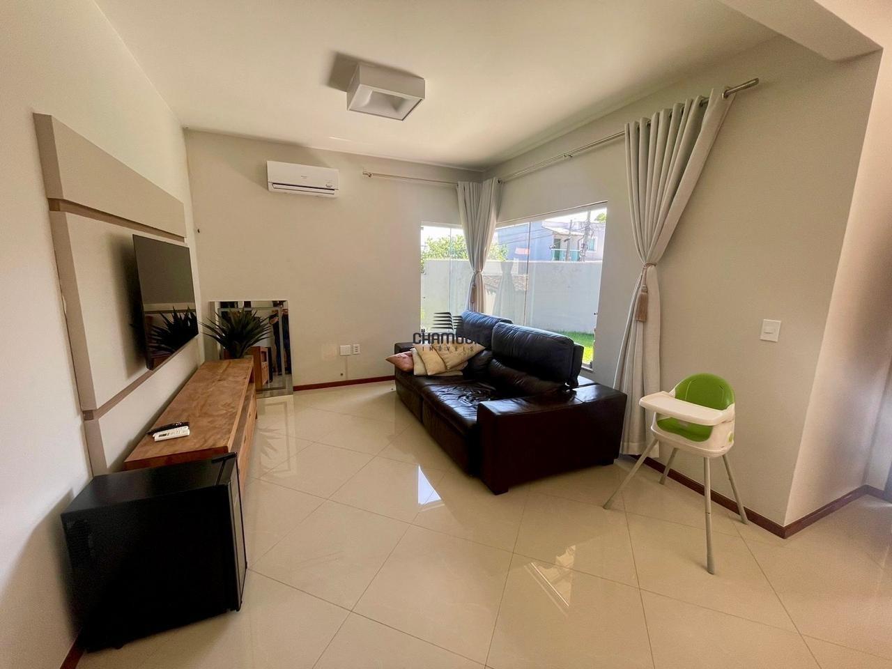 Casa à venda no Sol Nascente: 