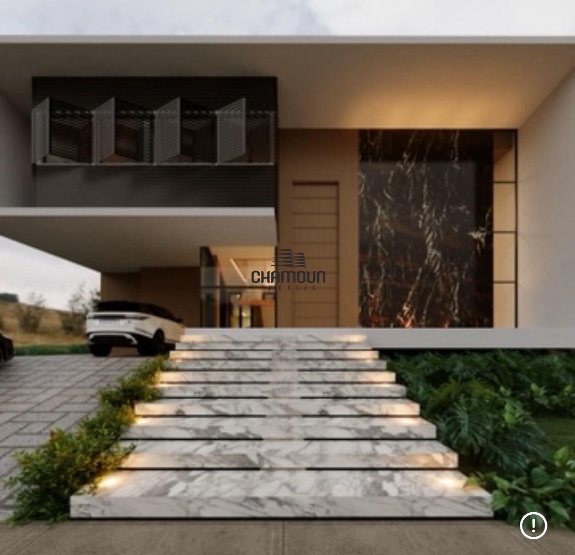 Loteamento à venda no Perocão: Lote à venda, Alphaville 3 Praias - Perocão - Guarapari/ES