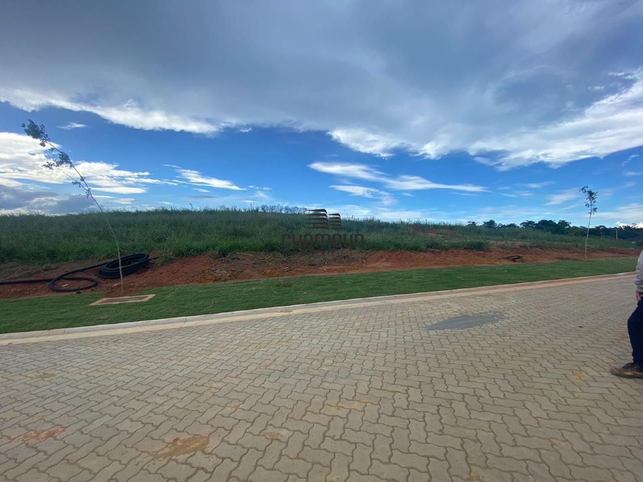 Loteamento à venda no Perocão: Lote à venda, Alphaville 3 Praias - Perocão - Guarapari/ES