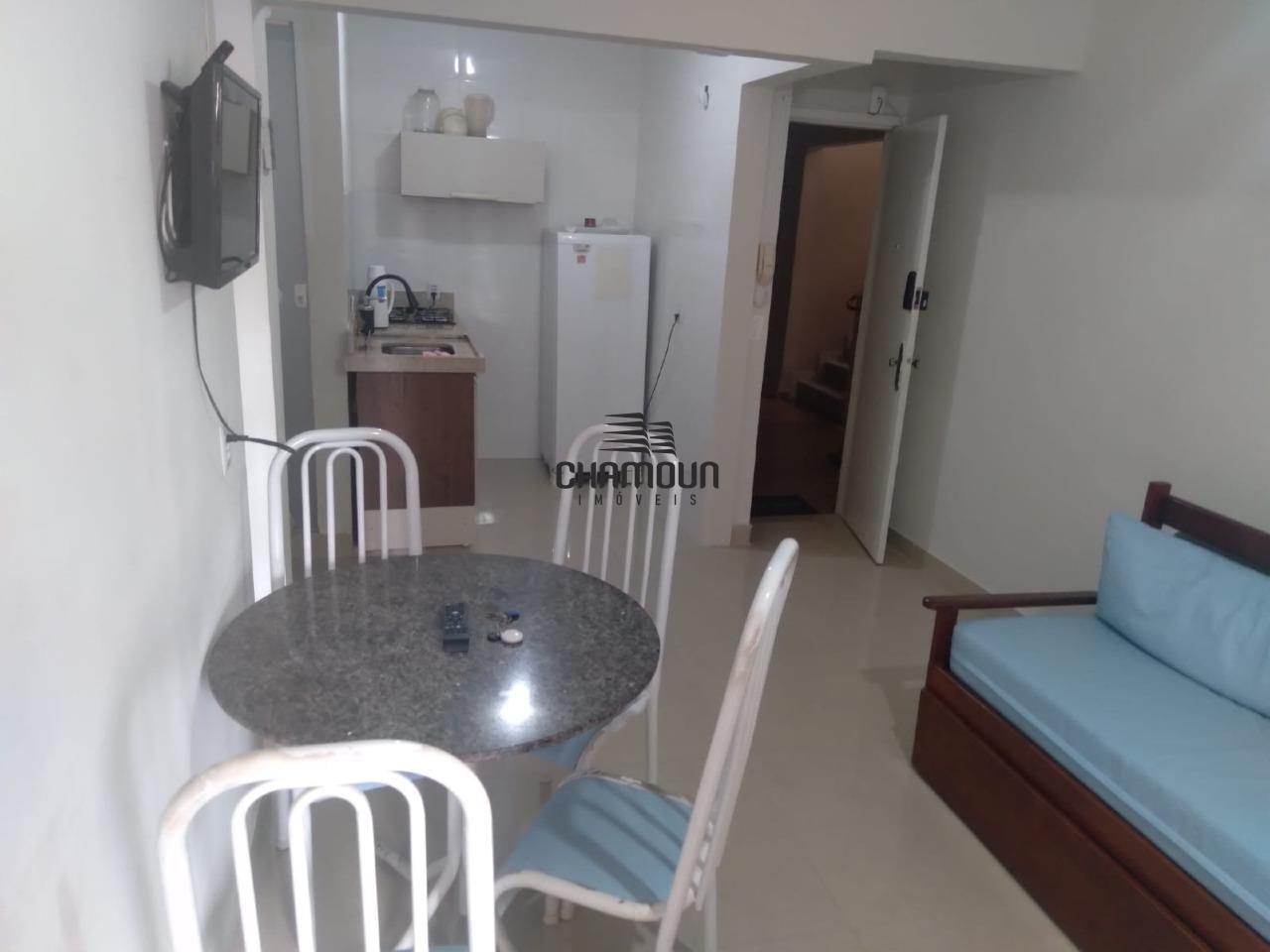 Apartamento à venda no Praia do Morro: Apartamento Praia do Morro Guarapari ES