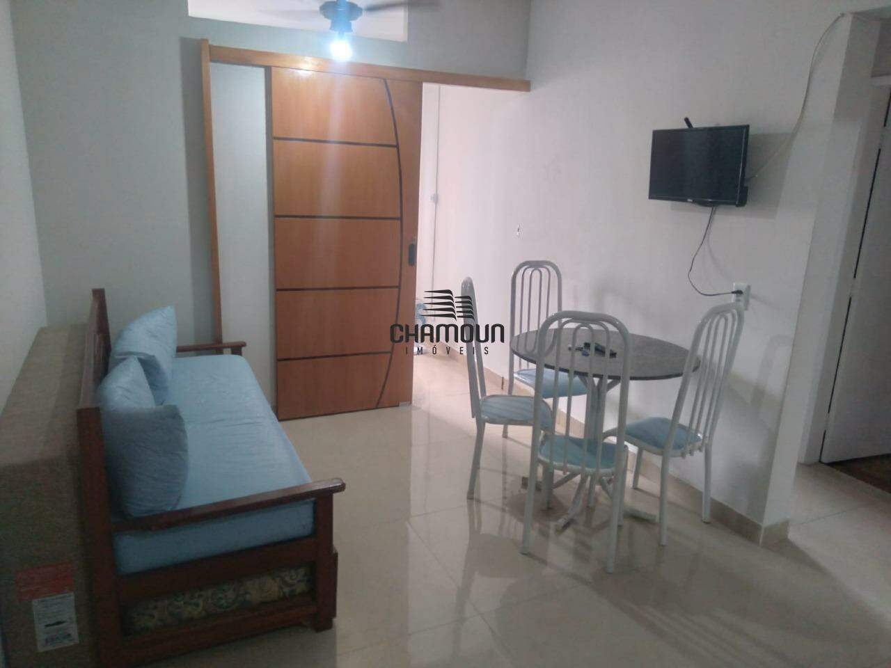 Apartamento à venda no Praia do Morro: Apartamento Praia do Morro Guarapari ES