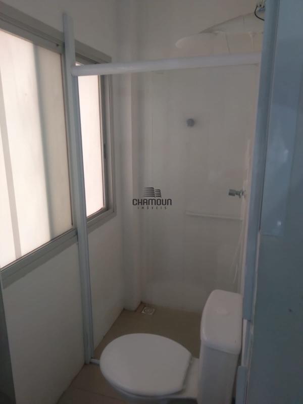 Apartamento à venda no Praia do Morro: Apartamento Praia do Morro Guarapari ES