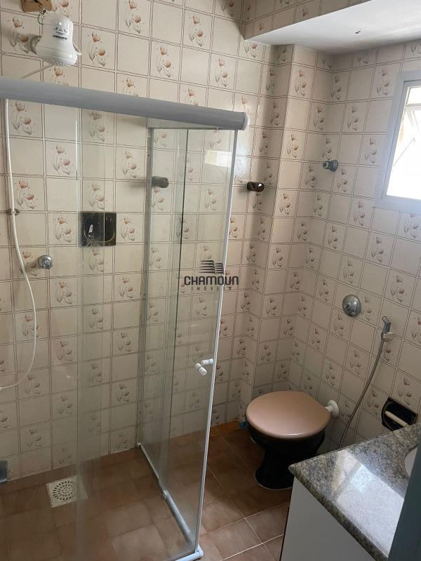 Apartamento à venda no Praia do Morro: Apartamento Praia do Morro Guarapari ES