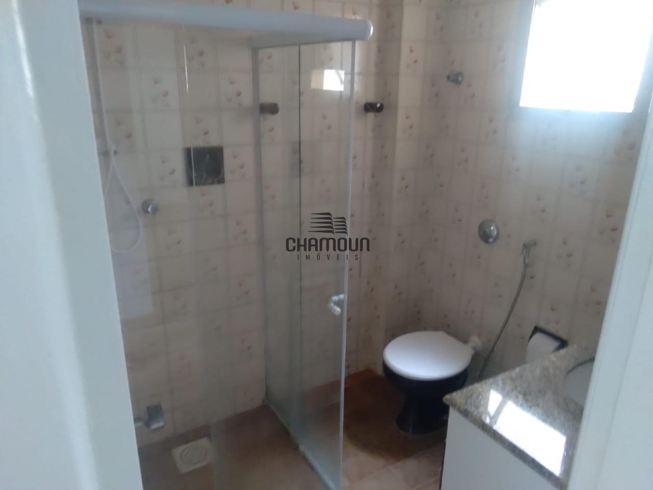 Apartamento à venda no Praia do Morro: Apartamento Praia do Morro Guarapari ES