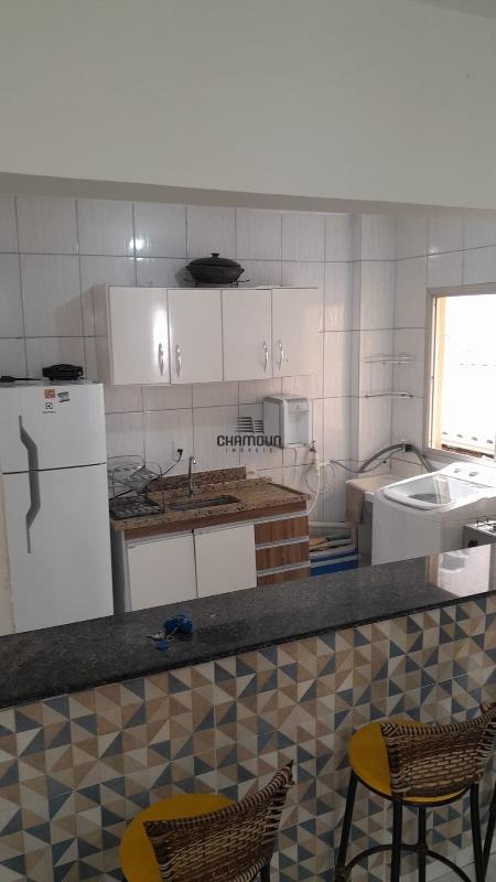 Apartamento à venda no Praia do Morro: Apartamento Praia do Morro Guarapari ES