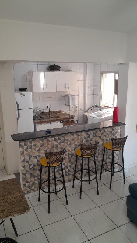 Apartamento à venda no Praia do Morro: Apartamento Praia do Morro Guarapari ES