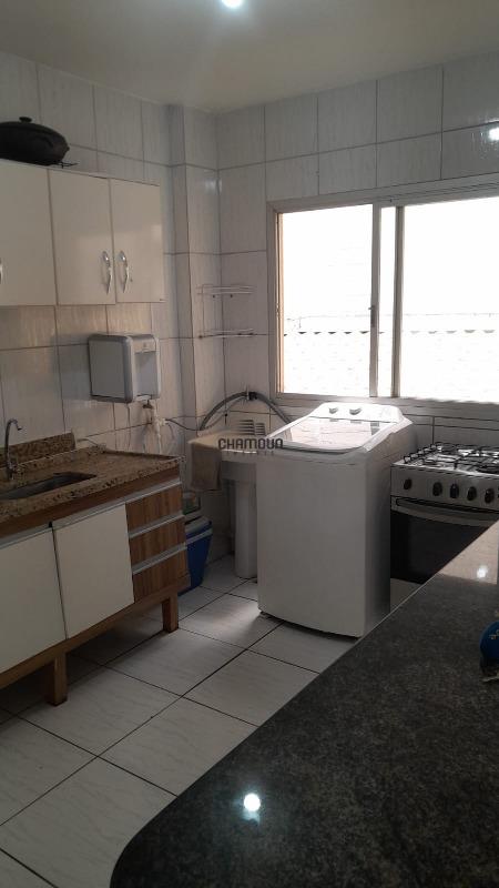 Apartamento à venda no Praia do Morro: Apartamento Praia do Morro Guarapari ES