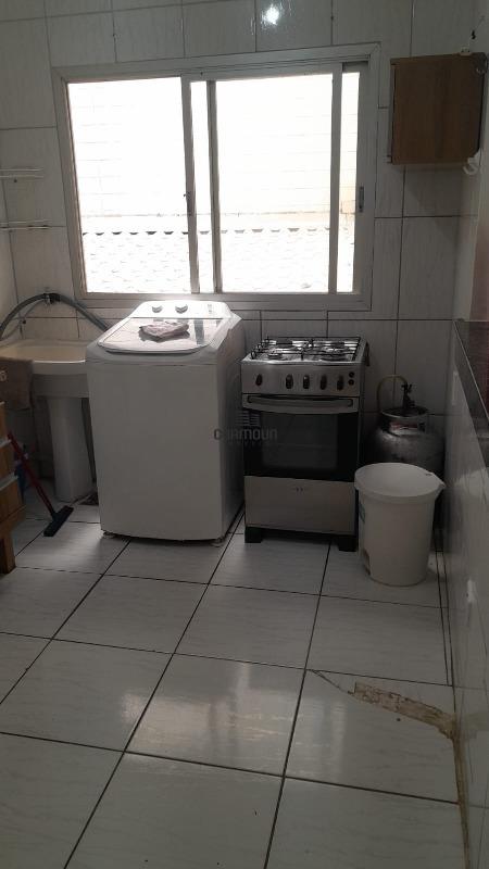 Apartamento à venda no Praia do Morro: Apartamento Praia do Morro Guarapari ES