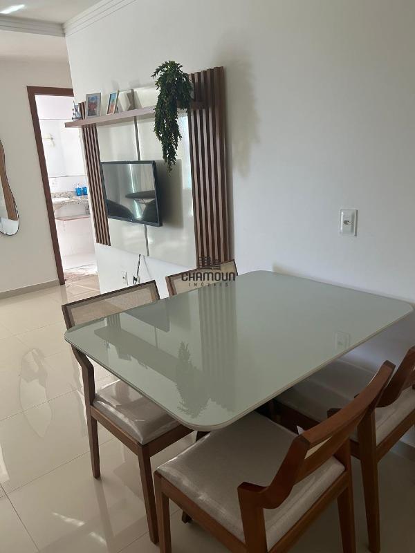 Apartamento à venda no Praia do Morro: Apartamento 1 quarto Praia do Morro Guarapari ES