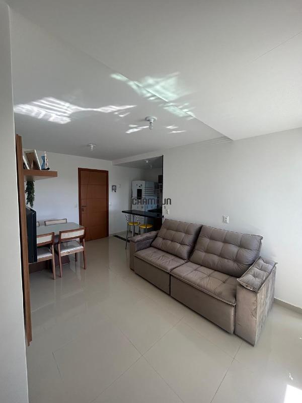 Apartamento à venda no Praia do Morro: Apartamento 1 quarto Praia do Morro Guarapari ES