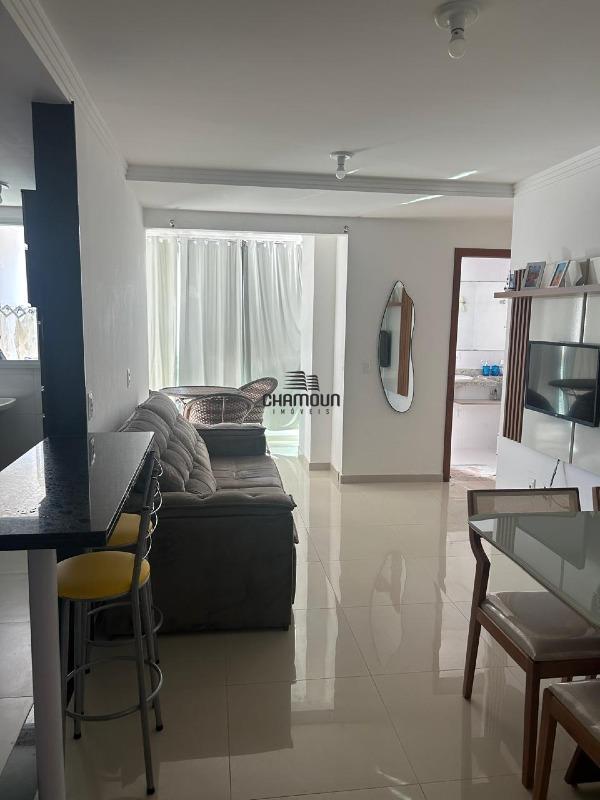 Apartamento à venda no Praia do Morro: Apartamento 1 quarto Praia do Morro Guarapari ES