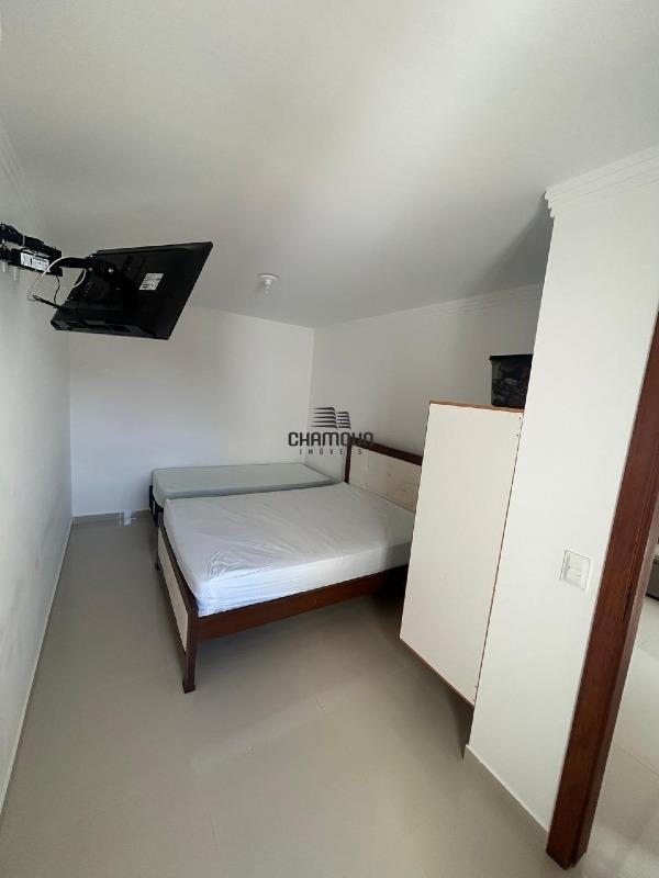 Apartamento à venda no Praia do Morro: Apartamento 1 quarto Praia do Morro Guarapari ES