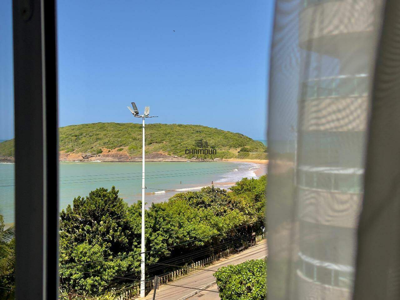 Apartamento à venda no Enseada Azul: 2 quartos 2 suítes 2 banheiros 1 vaga na Enseada Azul