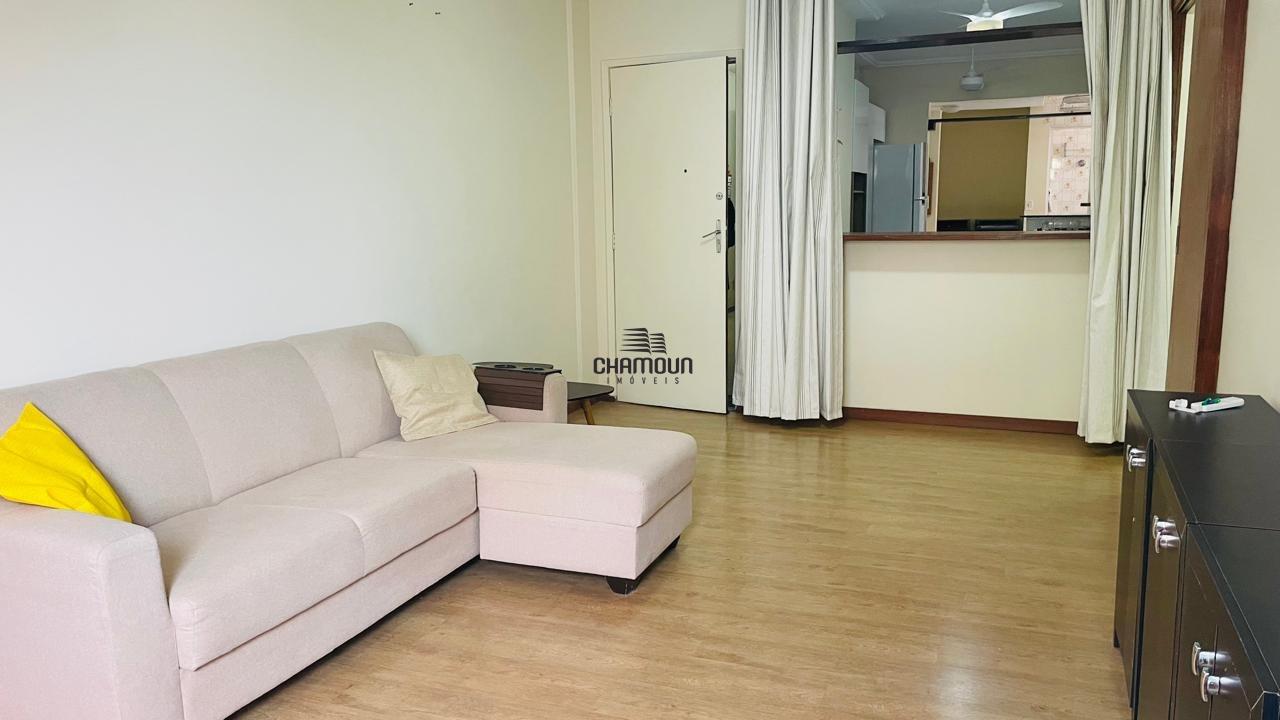 Apartamento à venda no Centro: Apartamento de 2 quartos no centro de Guarapari