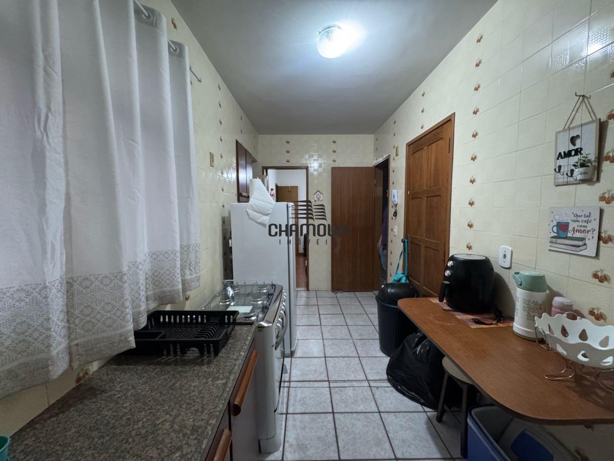 Apartamento à venda no Praia do Morro: Apartamento 3 quartos - Praia do Morro em Guarapari ES