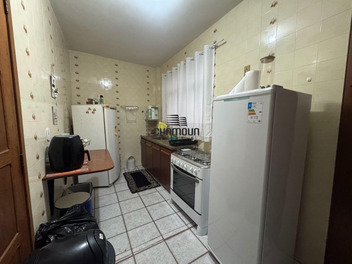 Apartamento à venda no Praia do Morro: Apartamento 3 quartos - Praia do Morro em Guarapari ES