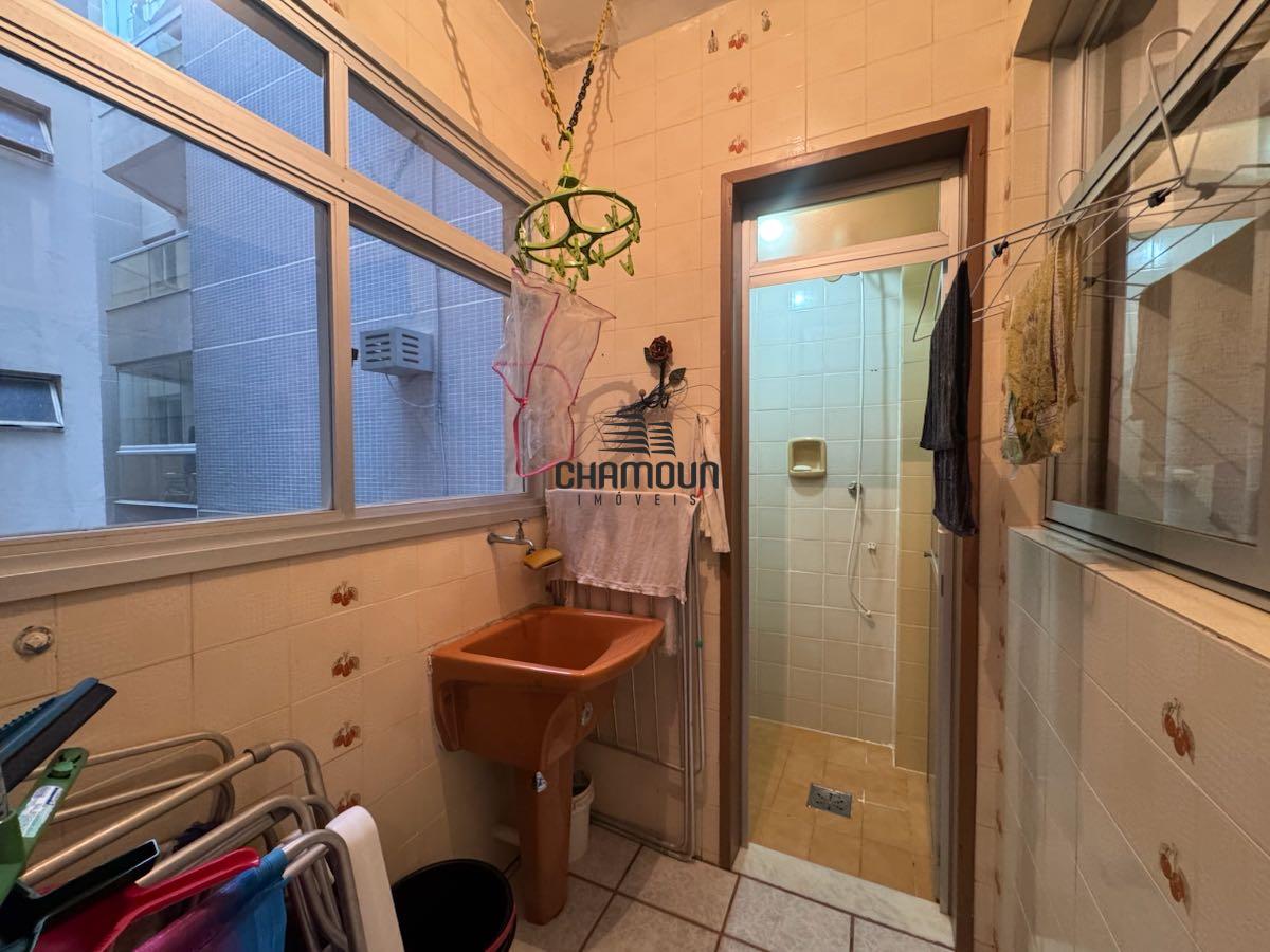 Apartamento à venda no Praia do Morro: Apartamento 3 quartos - Praia do Morro em Guarapari ES