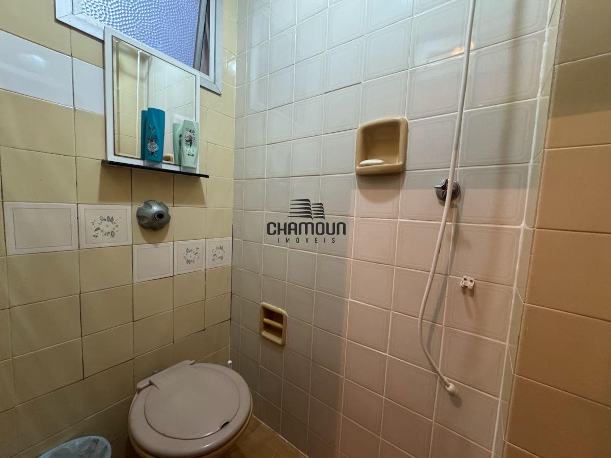 Apartamento à venda no Praia do Morro: Apartamento 3 quartos - Praia do Morro em Guarapari ES