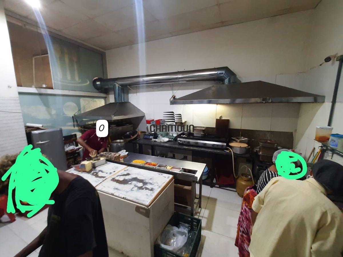 Loja à venda no Praia do Morro: 