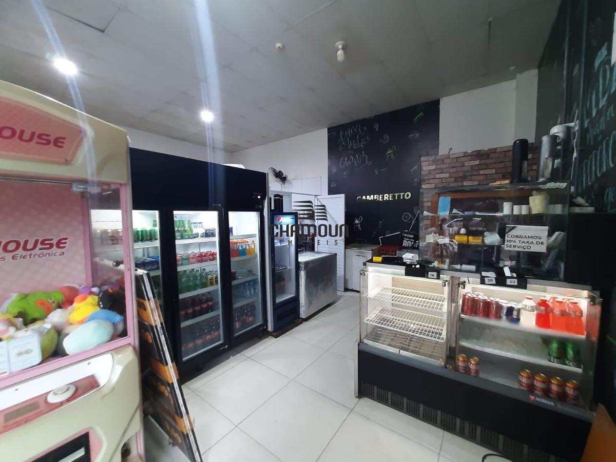 Loja à venda no Praia do Morro: 