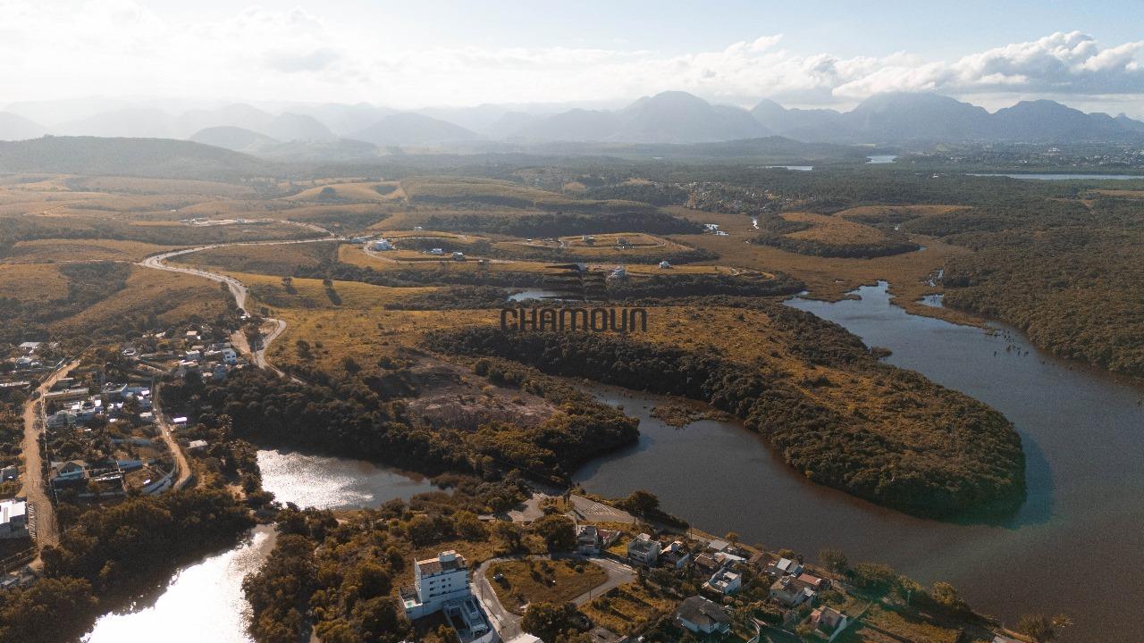 Lote à venda no Nova Guarapari: Lote a Venda na Enseada Azul