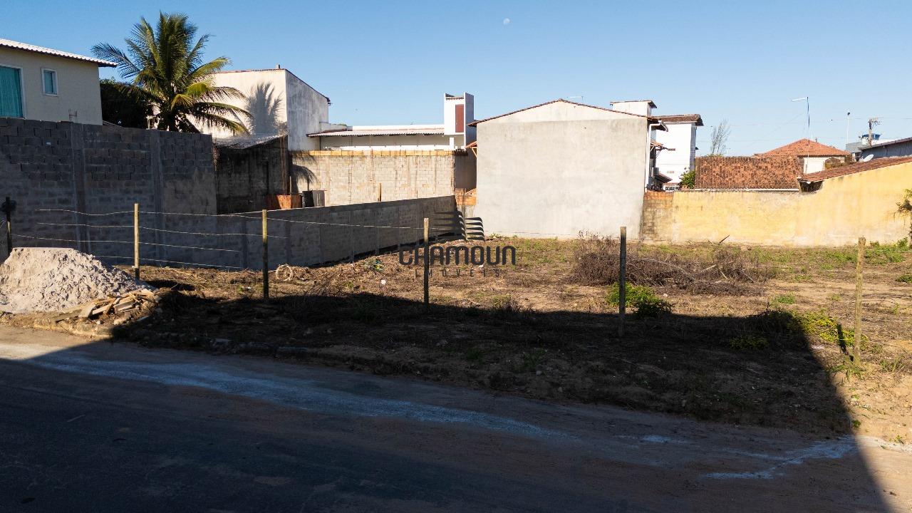 Lote à venda no Nova Guarapari: Lote a Venda na Enseada Azul