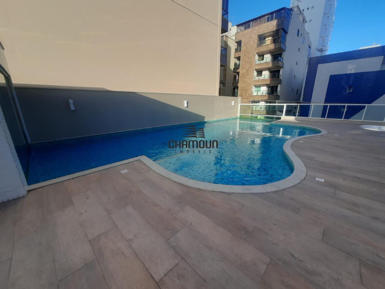 Apartamento à venda no Praia do Morro: Apartamento de 2 quartos na Praia do Morro em Guarapari