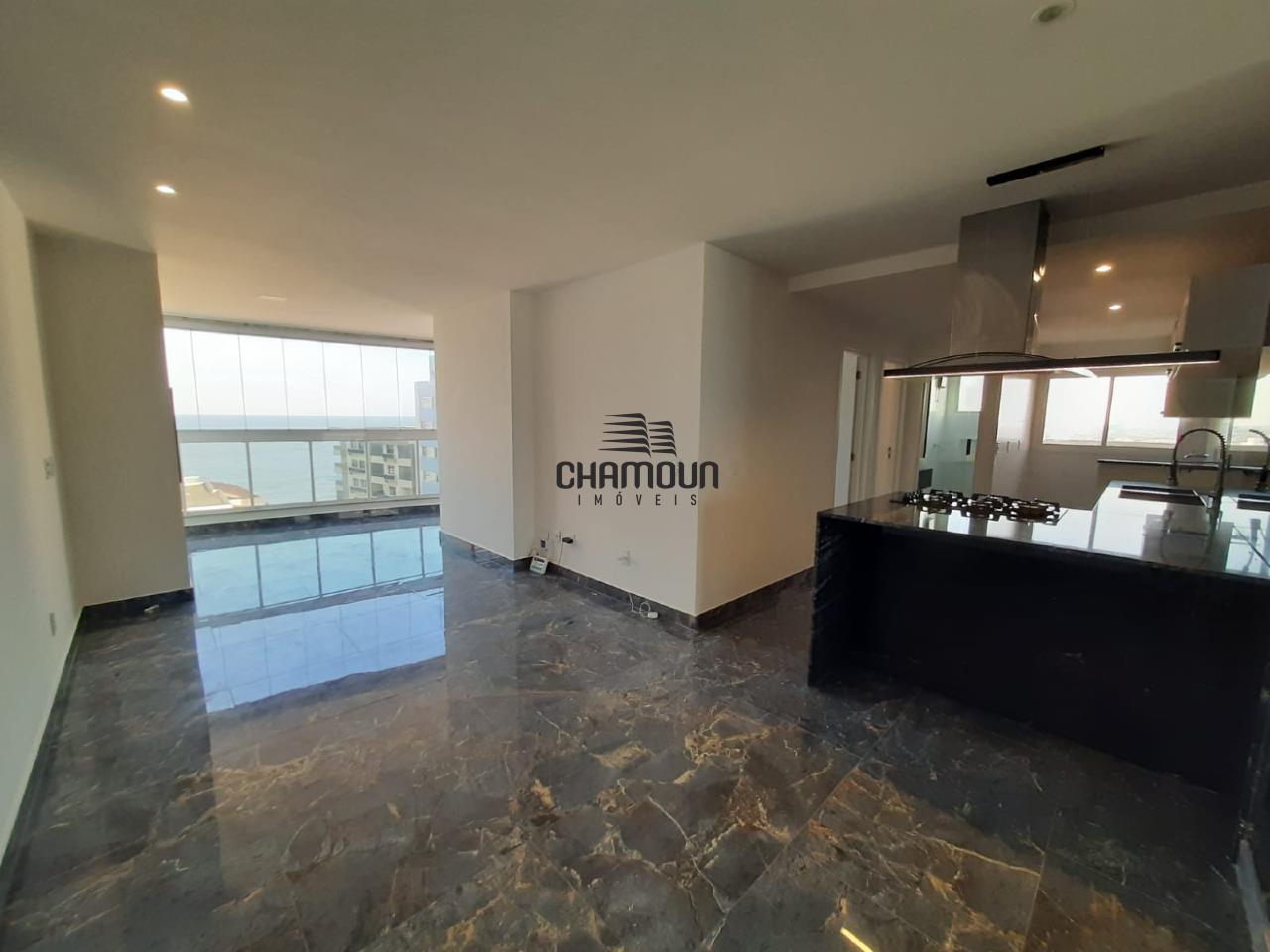 Apartamento à venda no Praia do Morro: Apartamento de 2 quartos na Praia do Morro em Guarapari