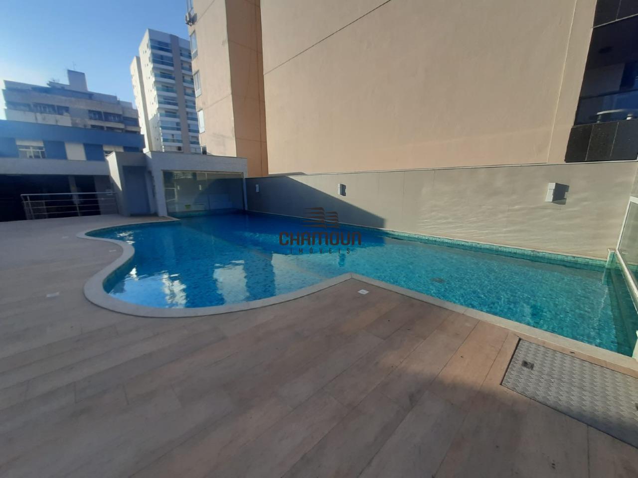 Apartamento à venda no Praia do Morro: Apartamento de 2 quartos na Praia do Morro em Guarapari